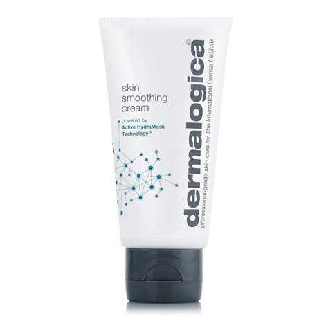How to treat skin inflammation—including cooling and calming products ...