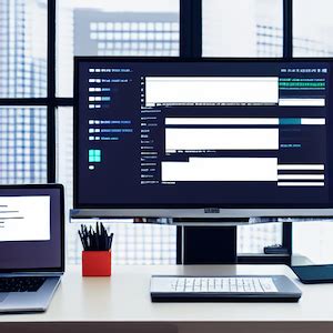 Image result for Online Software Project Management
