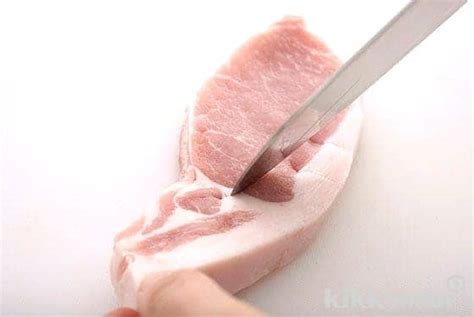 HowToBasic Meat 的图像结果