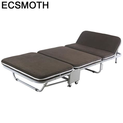 Buy Kids Bett Tempat Tidur Tingkat Room Meble Lit Enfant Bedroom ...