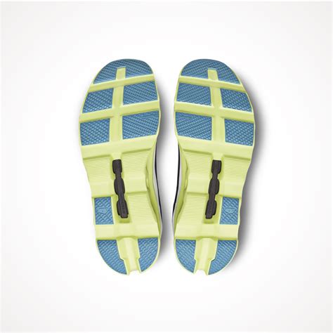 Cloudmonster _ Men’s – antsll