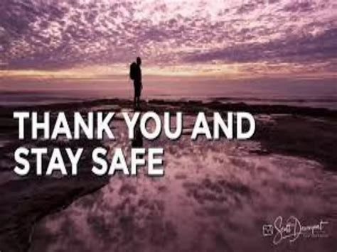 National pharmaceutical pricing authority | PDF