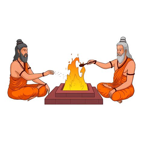 Homam Products Collection- Mayura Spiritual store – Mayura Spiritual Store