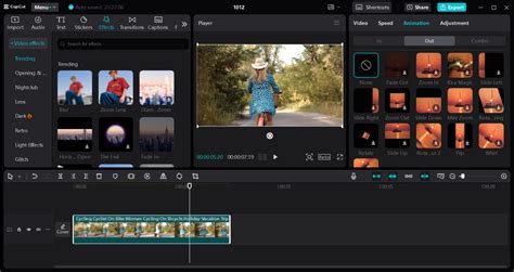 Master the Art of Visual Effects to Create Captivating Films: Grab ...