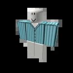 Image result for Cleetus Code Ben Roblox
