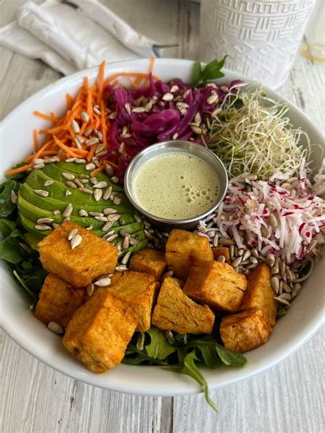 Image result for Kitchen Cooking Food