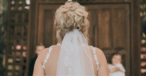 Image result for View From the Bride