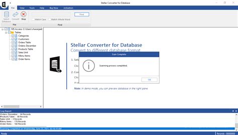 Image result for Transfer Access Database to MySQL