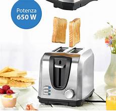 toast senza tostapane tostiera tostapane design moderno elettrico con toast senza tostapane tostiera tostapane design moderno elettrico con