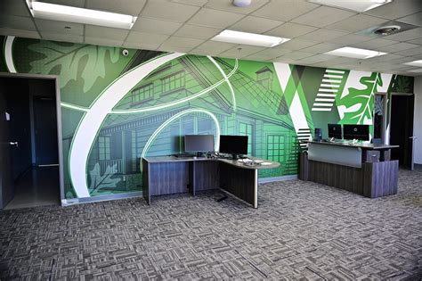 Interior Building Graphics 的图像结果