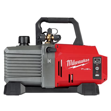 Milwaukee M18 Stick Water Pump (Tool Only) - M18BLSWP0 - Tool Kit Depot