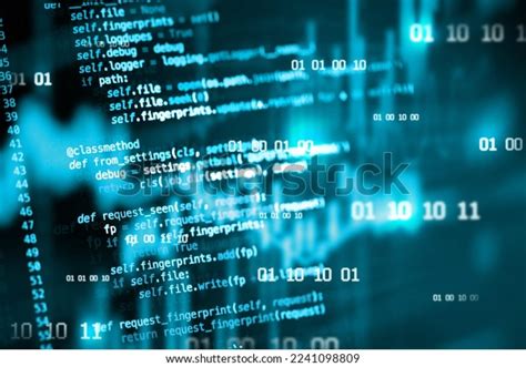 Image result for Byte Programming