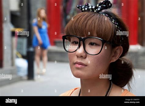 Image result for Chinese Model Interview