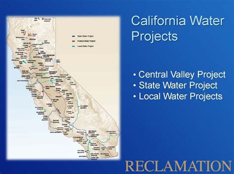 Image result for CWC Map