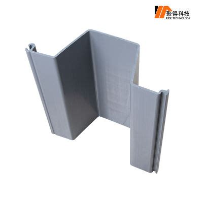 Image result for Plastic Sheet Piling