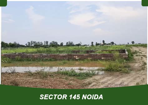 Yamuna Expressway Authority in Jewar Airport, Yeida Plots in Yamuna ...