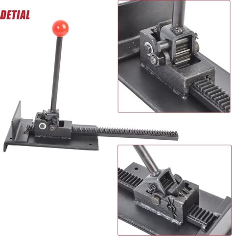Professional Hardwood Flooring Jack Positioning Tool Nepal | Ubuy