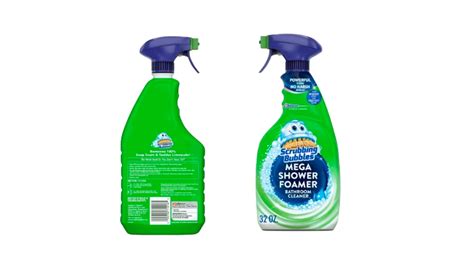 Top 5 Best Vinyl Floor Cleaners | Bissell Floor Cleaner