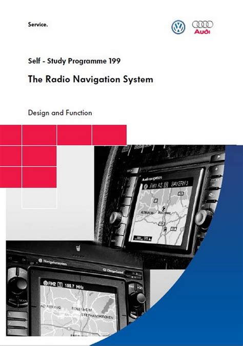 Image result for How to Program a Navigation System