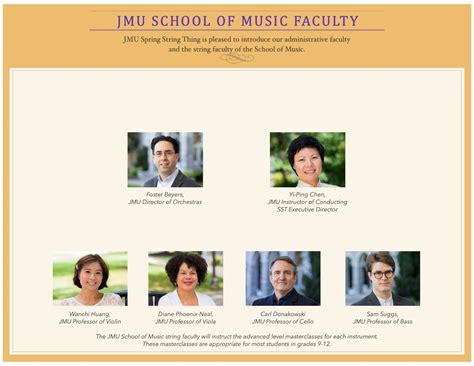 JMU Spring String Thing 的图像结果
