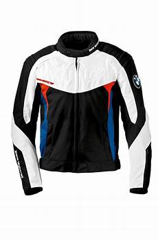 bmw motorrad bekleidung bmw and alpinestars to produce bmw motorcycle clothing bmw motorrad bekleidung bmw and alpinestars to produce bmw motorcycle clothing