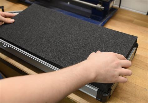 Home Build Flight Case 的图像结果