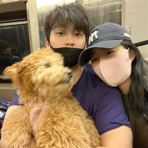 Evelyn Sharma Raises The Temperature With Her Sizzling Evelyn Sharma ...