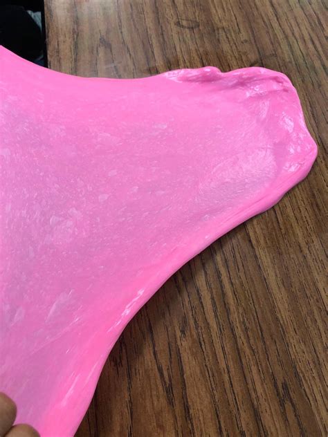 Science Max Slime 的图像结果