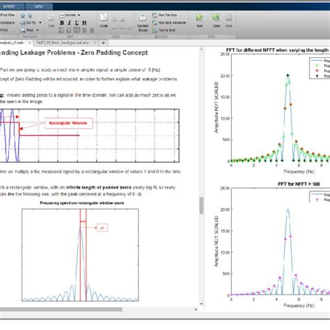Image result for Layout of MATLAB Live