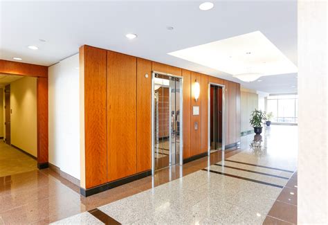 2359 Perimeter Pointe Pky, Charlotte, NC 28208 - Lakepointe Corporate Center Two | LoopNet