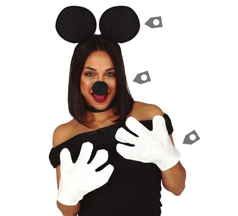 Image result for Mouse Set