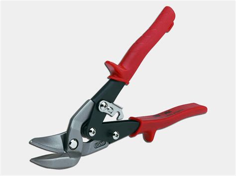 Sheet Metal Shop Tools 的图像结果