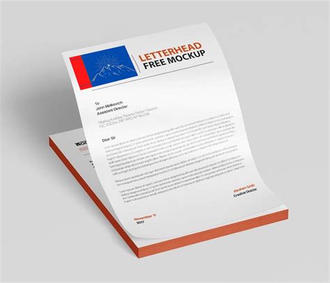 Flag Design for the City of Pocatello :: Behance