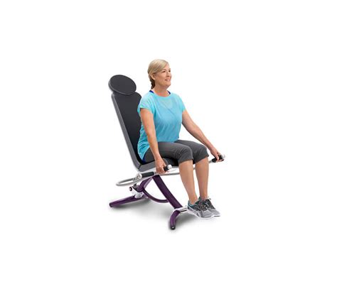 Image result for AB Back Machine