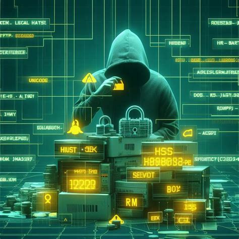 Image result for Java/Python Hacking Logo