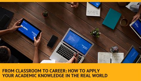 Application Knowledge Examples 的图像结果