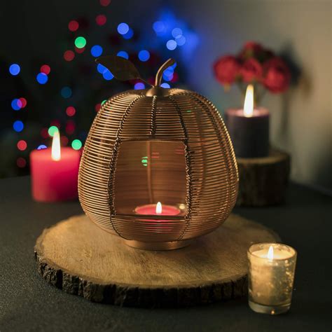 Candle & Votives – Homesake.in