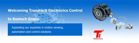 Industrial Sensors | Instrumentations | Data Acquisition & Teaching ...