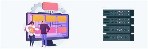 Prolog Software 的图像结果