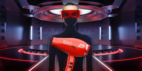 News and Education - Dateline Imports