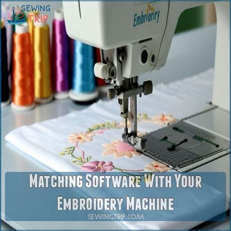 Image result for Embroidery Magic 2 Software