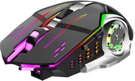 Wireless Mouse - Buy Wireless Mouse online at Best Prices in India ...