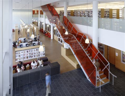 Boston Society for Architecture | Angela Ward Hyatt FAIA