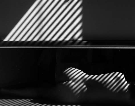 Image result for Feature Extraction Using Resnet50 Output