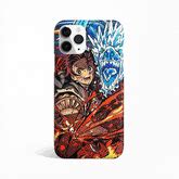 All Anime Designs – Casebasket