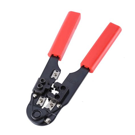 Modular Crimping Tool,Modular Crimping Cutting Striping Networking Wire ...