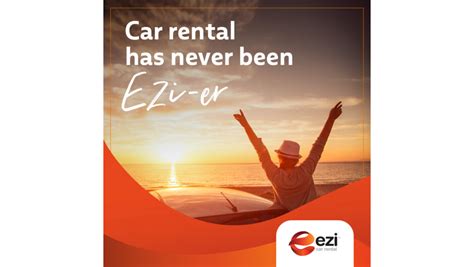 Ezi Car Rental - Nelson Airport | Transport in Nelson Tasman, New Zealand