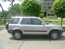 1998 honda crv 1998 honda cr v lx 2wd vin number search autodetective 1998 honda crv 1998 honda cr v lx 2wd vin number search autodetective