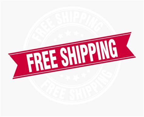 Can Top Free Stock 的图像结果