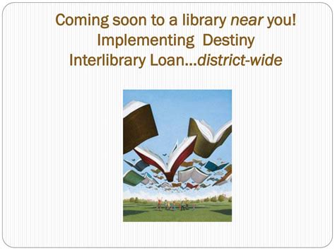 Image result for Library Processing